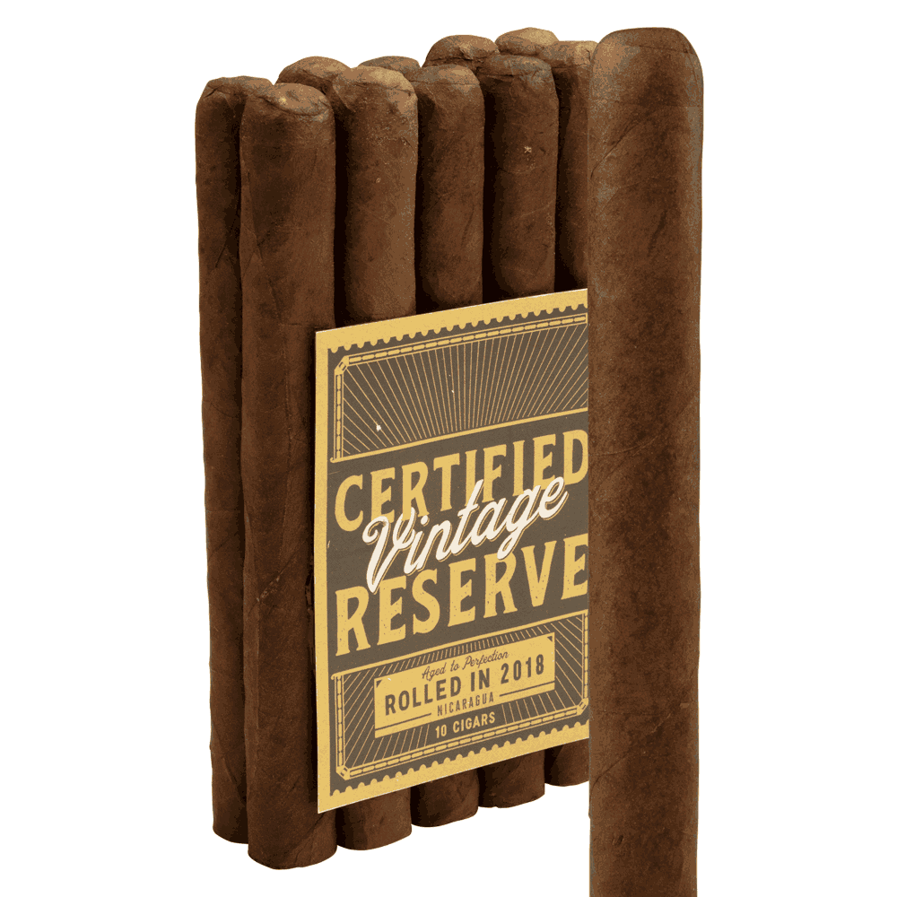 Maduro 2018 Lonsdale, , cigars